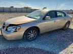 BUICK LUCERNE 2007
