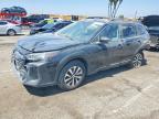 SUBARU OUTBACK 2025