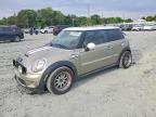 MINI COOPER 2010