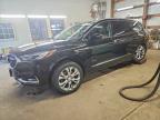 BUICK ENCLAVE 2019