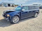 FORD FLEX 2010