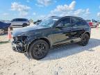 AUDI Q5 2017
