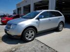 LINCOLN MKX 2010