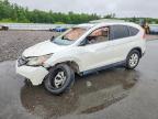 HONDA CR-V 2013