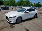 MAZDA 3 2023