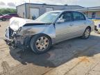 KIA AMANTI 2009