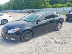 BUICK REGAL 2013