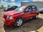 JEEP COMPASS 2007