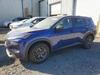 NISSAN ROGUE 2023