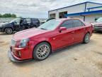 CADILLAC CTS-V 2005