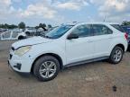 CHEVROLET EQUINOX 2012