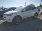 TOYOTA RAV4 2017
