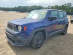 JEEP RENEGADE 2017
