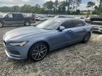 VOLVO S90 2018