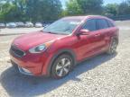 KIA NIRO 2018