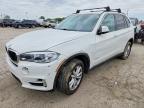 BMW X5 2015
