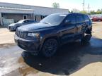 JEEP GRAND CHEROKEE 2020
