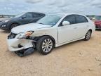 TOYOTA AVALON 2011