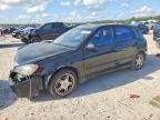 KIA SPECTRA 2005