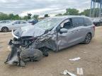 HONDA ODYSSEY 2023