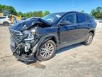 GMC TERRAIN 2024
