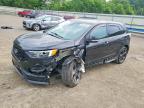 FORD EDGE 2020