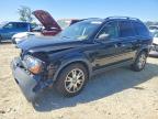 VOLVO XC90 2006