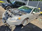 CHEVROLET IMPALA 2009