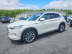 INFINITI QX50 2019