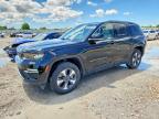 JEEP GRAND CHEROKEE 2022