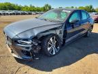 VOLVO S60 2022