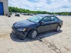 VOLKSWAGEN JETTA 2014