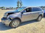 FORD EDGE 2010