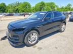 JAGUAR F-PACE 2017