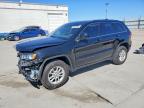 JEEP GRAND CHEROKEE 2018