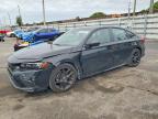 HONDA CIVIC 2024