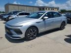 HYUNDAI SONATA 2025