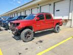 TOYOTA TACOMA 2009