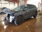 GMC TERRAIN 2019