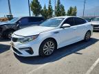 KIA OPTIMA 2020