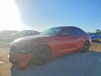 BMW 328 2015