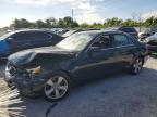 BMW 530 2007