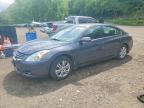 NISSAN ALTIMA 2012