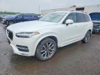 VOLVO XC90 2016