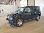 HONDA ELEMENT 2007