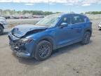 MAZDA CX-5 2021