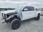 RAM 1500 2021
