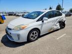 TOYOTA PRIUS 2013