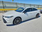 TOYOTA AVALON 2019