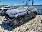 BMW X6 2022